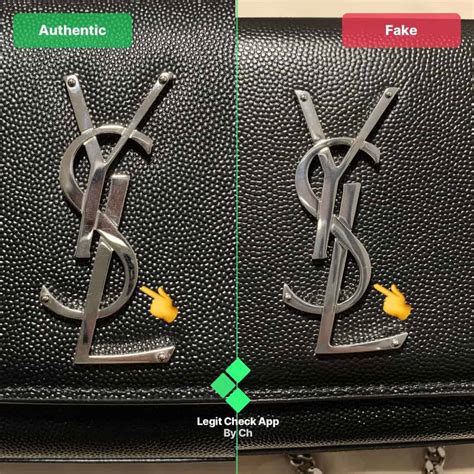 how to spot a fake ysl lou camera bag|ysl lou camera bag review.